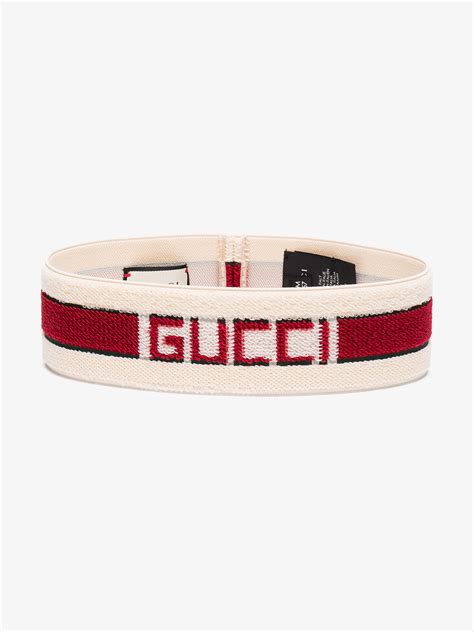 gucci headband v|Gucci headband for cheap.